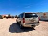 2007 Chevy Tahoe - 3