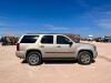 2007 Chevy Tahoe - 6