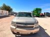 2007 Chevy Tahoe - 8