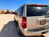 2007 Chevy Tahoe - 10