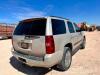 2007 Chevy Tahoe - 11