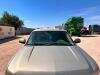 2007 Chevy Tahoe - 13