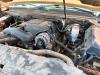 2007 Chevy Tahoe - 14