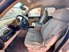 2007 Chevy Tahoe - 17