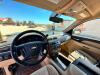 2007 Chevy Tahoe - 18