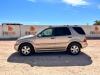 2005 Mercedez Vehicle - 2