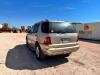 2005 Mercedez Vehicle - 3