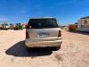 2005 Mercedez Vehicle - 4