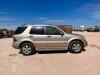 2005 Mercedez Vehicle - 6