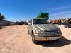 2005 Mercedez Vehicle - 7