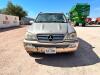 2005 Mercedez Vehicle - 8