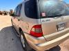 2005 Mercedez Vehicle - 12
