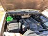 2005 Mercedez Vehicle - 14