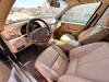 2005 Mercedez Vehicle - 15