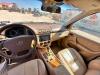 2005 Mercedez Vehicle - 16