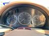 2005 Mercedez Vehicle - 17