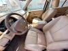 2005 Mercedez Vehicle - 18