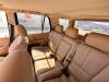 2005 Mercedez Vehicle - 19