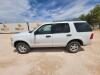 2005 Ford Explorer Multipurpose Vehicle (MPV) - 2