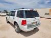 2005 Ford Explorer Multipurpose Vehicle (MPV) - 3