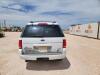 2005 Ford Explorer Multipurpose Vehicle (MPV) - 4