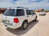 2005 Ford Explorer Multipurpose Vehicle (MPV) - 5