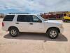 2005 Ford Explorer Multipurpose Vehicle (MPV) - 6