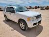2005 Ford Explorer Multipurpose Vehicle (MPV) - 7