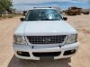 2005 Ford Explorer Multipurpose Vehicle (MPV) - 8