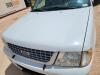 2005 Ford Explorer Multipurpose Vehicle (MPV) - 9