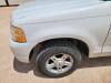 2005 Ford Explorer Multipurpose Vehicle (MPV) - 10