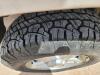 2005 Ford Explorer Multipurpose Vehicle (MPV) - 11