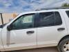 2005 Ford Explorer Multipurpose Vehicle (MPV) - 12