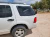 2005 Ford Explorer Multipurpose Vehicle (MPV) - 13