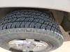 2005 Ford Explorer Multipurpose Vehicle (MPV) - 14