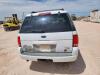 2005 Ford Explorer Multipurpose Vehicle (MPV) - 15
