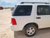 2005 Ford Explorer Multipurpose Vehicle (MPV) - 16