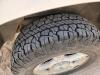 2005 Ford Explorer Multipurpose Vehicle (MPV) - 17