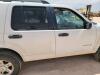 2005 Ford Explorer Multipurpose Vehicle (MPV) - 18