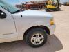 2005 Ford Explorer Multipurpose Vehicle (MPV) - 19