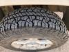 2005 Ford Explorer Multipurpose Vehicle (MPV) - 20