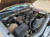 2005 Ford Explorer Multipurpose Vehicle (MPV) - 21