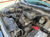 2005 Ford Explorer Multipurpose Vehicle (MPV) - 22