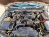 2005 Ford Explorer Multipurpose Vehicle (MPV) - 23