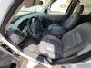 2005 Ford Explorer Multipurpose Vehicle (MPV) - 24