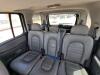 2005 Ford Explorer Multipurpose Vehicle (MPV) - 25