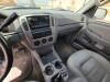 2005 Ford Explorer Multipurpose Vehicle (MPV) - 26