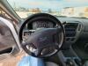2005 Ford Explorer Multipurpose Vehicle (MPV) - 27