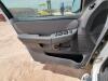 2005 Ford Explorer Multipurpose Vehicle (MPV) - 28