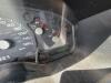 2005 Ford Explorer Multipurpose Vehicle (MPV) - 29